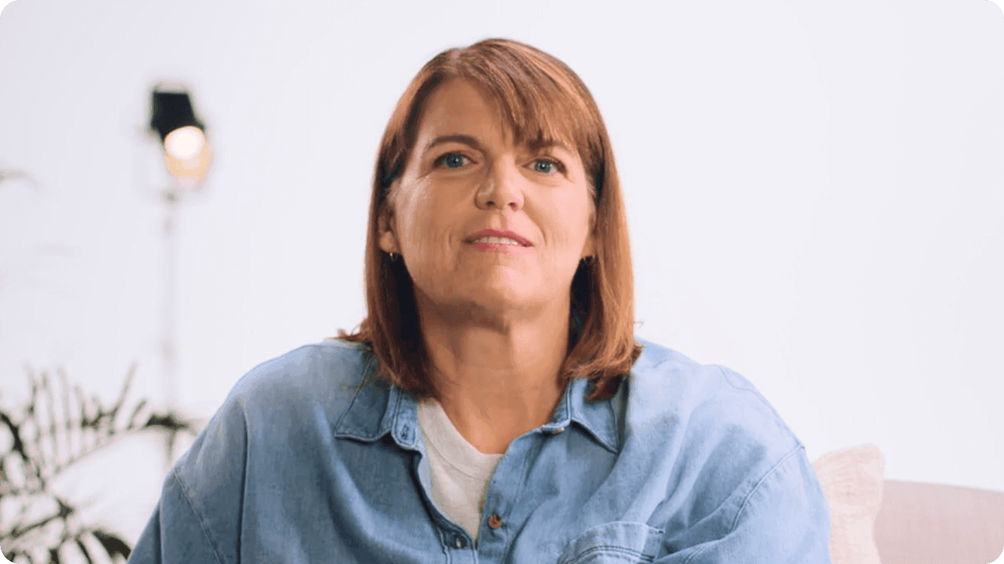 Susan