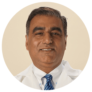 Click to learn more from Dr. Amrit Bhangoo