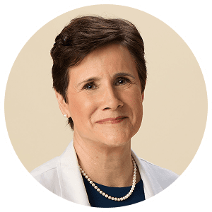 Click to learn more from Dr. Heidi Shea